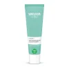 Weleda Vijgencactus Hydraterende Gezichtscrème 30 ML