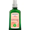 Weleda Zwangerschapsolie
