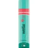 Wella Extra Strong Haarspray 400 ML
