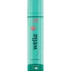 Wella Extra Strong Hold Haarspray 75 ML