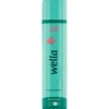 Wella Extra Strong Hold Haarspray 250 ML