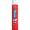 Wella New Wave Ultra Strong Power Hold Haarspray 250 ML