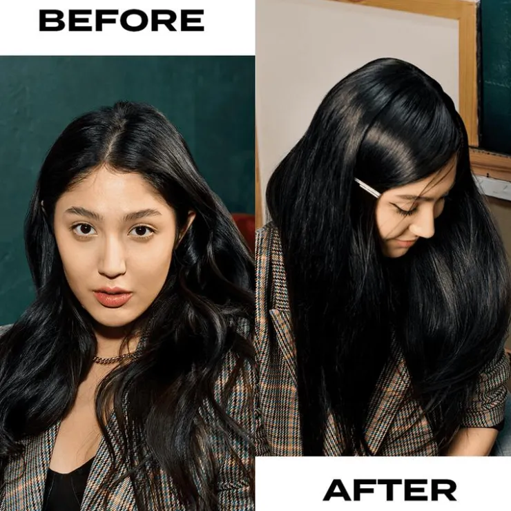 Wella New Wave Ultra Strong Power Hold Haarspray 250 ML