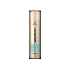Wella Flex Flexible Extra Strong Hold​Haarspray 250 ML