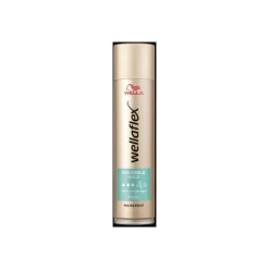 Wella Flex Flexible Extra Strong Hold​Haarspray 250 ML