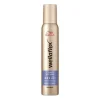 Wella Flex 2nd Day Volume Extra Strong​Mousse 200 ML