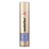 Wella Flex 2nd Day Volume Extra Strong Haarspray 250 ML
