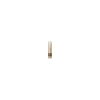Wella Flex Power Hold​ Haarspray 250 ML