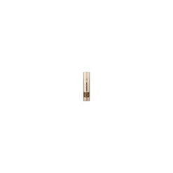 Wella Flex Power Hold​ Haarspray 250 ML