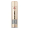 Wella Flex Shiny Hold​ Haarspray 250 ML
