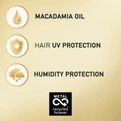 Wella Flex Volume & Repair Ultra Strong Hold Haarmousse 200 ML