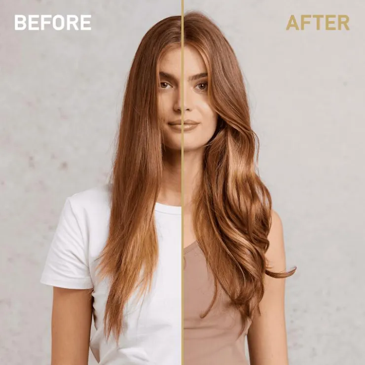Wella Flex Volume & Repair Ultra Strong Hold Haarmousse 200 ML