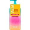 Wild Cosmetics Limited Wild Cherryblossom Body Wash Refill Starterpack 300 ml
