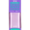 Wild Cosmetics Limited Wild Purple Case Coconut & Vanilla Starterpack Deodorant Stick 40 gram