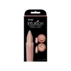 Heren Wilkinson Intuition styler Perfect Finish Facial Duo