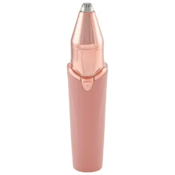 Heren Wilkinson Intuition styler Perfect Finish Facial Duo