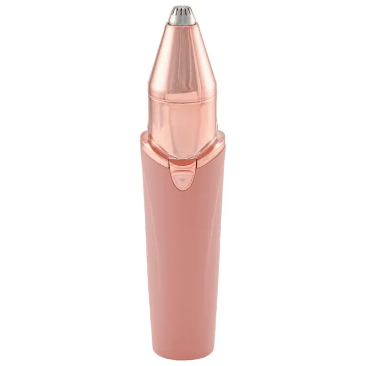 Heren Wilkinson Intuition styler Perfect Finish Facial Duo