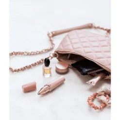 Heren Wilkinson Intuition styler Perfect Finish Facial Duo