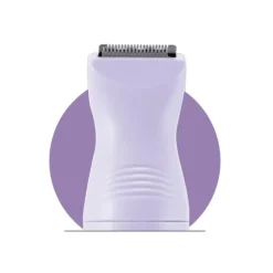 Heren Wilkinson Intuition styler Perfect Finish 4in1