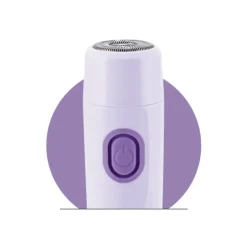 Heren Wilkinson Intuition styler Perfect Finish 4in1
