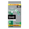 Heren Wilkinson Sword Extra 2 Sensitive Wegwerpmesjes 10+5 gratis