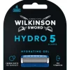 Heren Wilkinson Sword Hydro 5 Scheermesjes Skin Protection 4 stuks