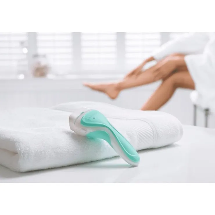 Heren Wilkinson Sword Intuition Sensitive Care Scheermesjes 3+1 gratis