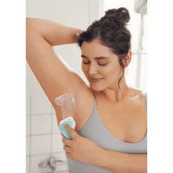 Heren Wilkinson Sword Intuition Sensitive Care Scheermesjes 3+1 gratis