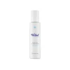 Witlof Skincare Calming Lotion 100 ML