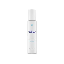 Witlof Skincare Calming Lotion 100 ML