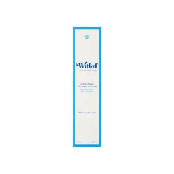 Witlof Skincare Calming Lotion 100 ML