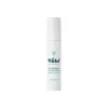 Witlof Skincare Nourishing Facial Cream 50 ML