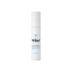 Witlof Skincare Nourishing Facial Cream 50 ML