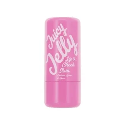 W7 Juicy Jelly Lip en Cheek Stain