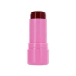 W7 Juicy Jelly Lip en Cheek Stain