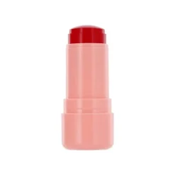 W7 Juicy Jelly Lip en Cheek Stain