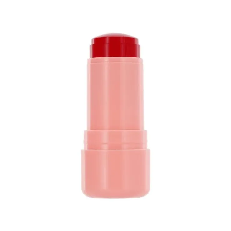 W7 Juicy Jelly Lip en Cheek Stain