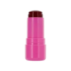 W7 Juicy Jelly Lip en Cheek Stain