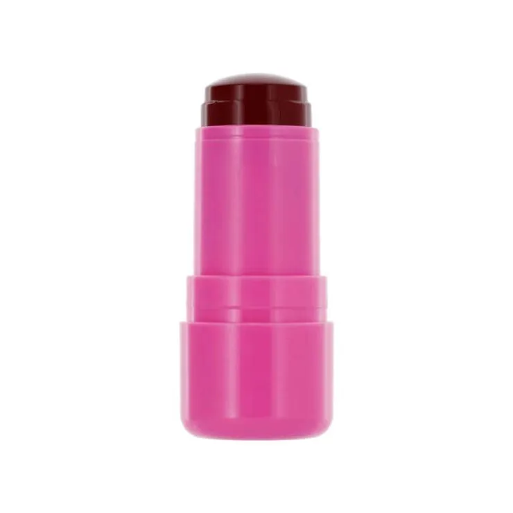 W7 Juicy Jelly Lip en Cheek Stain