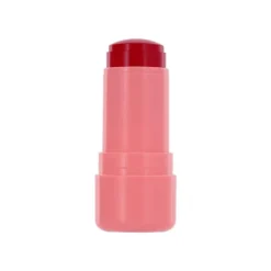 W7 Juicy Jelly Lip en Cheek Stain