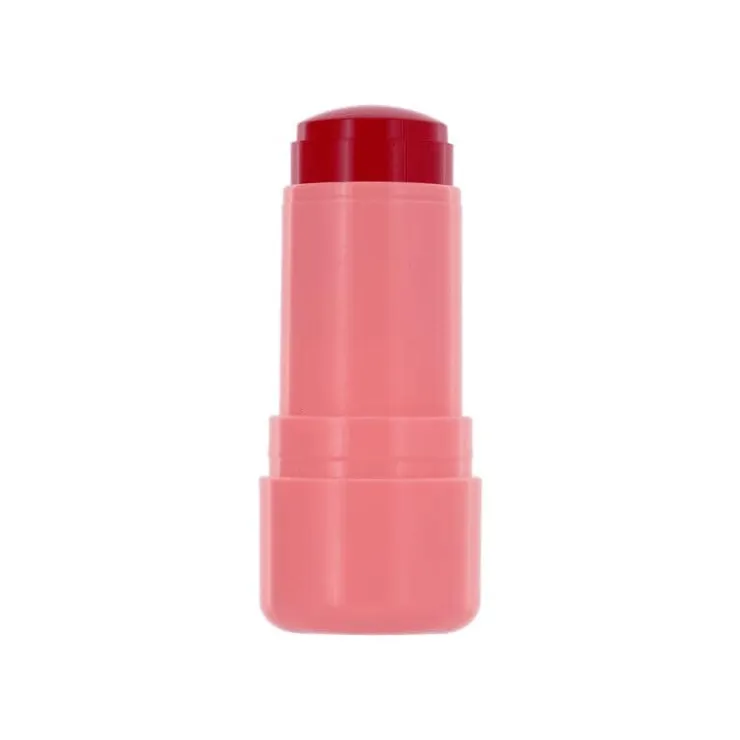 W7 Juicy Jelly Lip en Cheek Stain