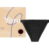 Yoni Menstruatie Ondergoed Maat XS