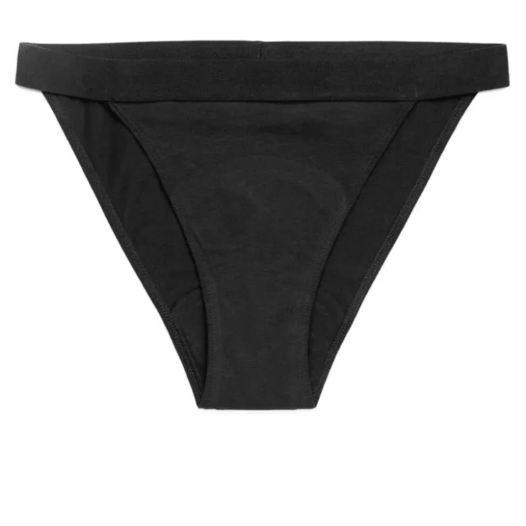 Yoni Menstruatie Ondergoed Maat XS