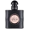DAMES Yves Saint Laurent Black Opium eau de parfum 30 ML
