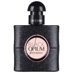 DAMES Yves Saint Laurent Black Opium eau de parfum 30 ML