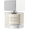 Heren Yves Saint Laurent L 'Homme eau de toilette 60 ML