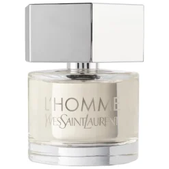 Heren Yves Saint Laurent L 'Homme eau de toilette 60 ML
