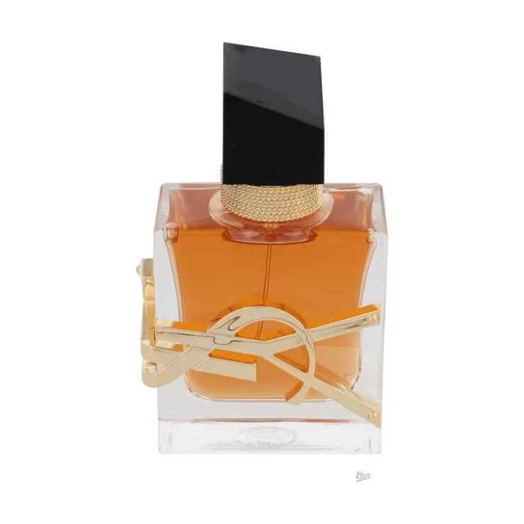 DAMES Yves Saint Laurent Libre Intense Eau de Parfum Spray 30 ML