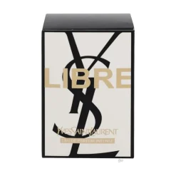 DAMES Yves Saint Laurent Libre Intense Eau de Parfum Spray 30 ML