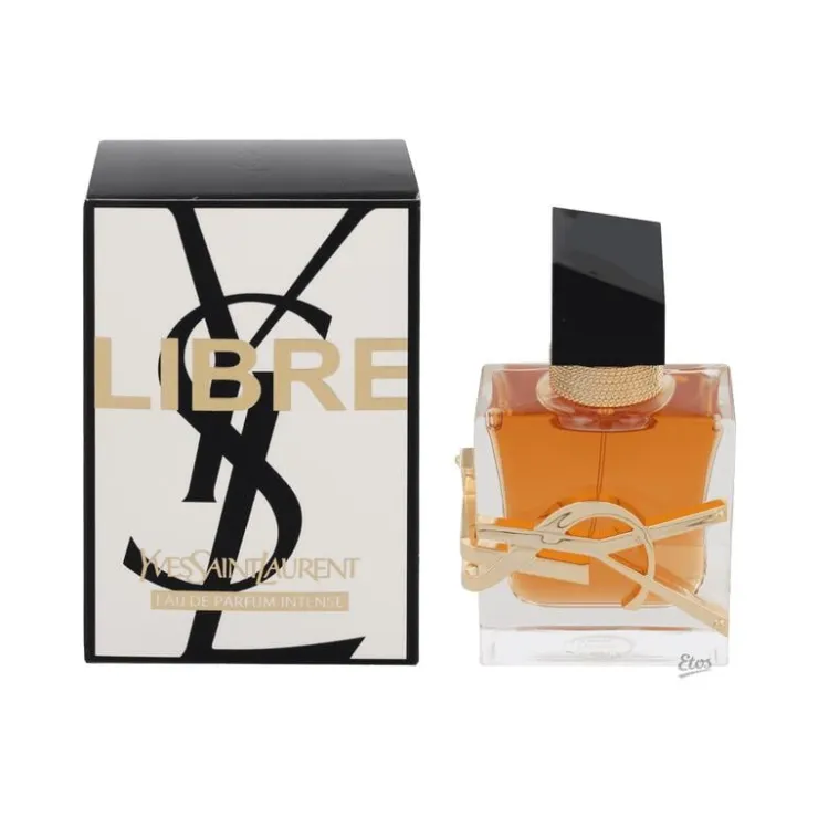 DAMES Yves Saint Laurent Libre Intense Eau de Parfum Spray 30 ML